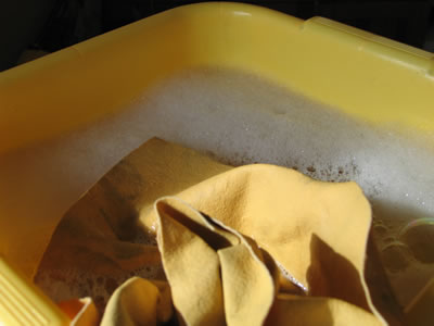 bassine