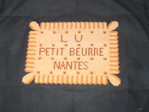 Petit Lu