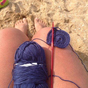 bleu-beach